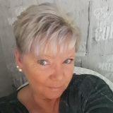 Profilfoto von Carmen Weselmann