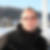 Profilbild von Marko Schmidt
