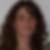 Profilbild von Natalie Brell