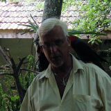 Profilfoto von Unser Wolfgang
