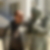 Profilbild von Frank Baumeyer