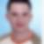 Profilbild von Thomas Pohl