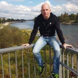 Profilfoto von Marco Stanke