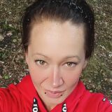 Profilfoto von Janine Zimmer