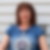 Profilbild von Claudia Parnell