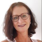 Profilfoto von Stefanie Kautz