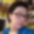 Profilbild von Nicole Nagel