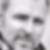 Profilbild von Harald Köhler