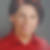 Profilbild von Candan Ilgin