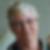 Profilbild von Eveline Morasse