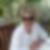 Profilbild von Carina Schoppe