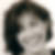 Profilbild von Freia Gossing