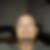 Profilbild von Thomas Simon