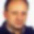 Profilbild von Klaus-Dieter Knappe