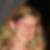 Profilbild von Claudia Janssen
