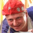 Profilfoto von Jörg Herrmann
