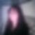 Profilbild von Stefanie Mical