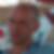 Profilbild von Clemens Hummel