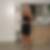 Profilbild von Susanne Sass