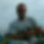 Profilbild von Kay-Uwe Heinrich