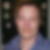 Profilbild von Guido Battke