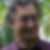 Profilbild von Michael Karge