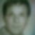 Profilbild von Mirko Drews