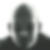 Profilbild von Ralf Liebenow