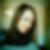 Profilbild von Nesrin Samra