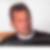 Profilbild von Bernd Meier
