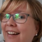 Profilfoto Claudia Haß Profilfoto von Claudia Haß