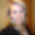 Profilbild von Anja Zurth
