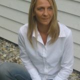 Profilfoto von Martina Wormser