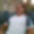 Profilbild von Oliver Becker