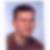 Profilbild von Sandro Schultz