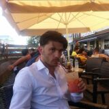 Profilfoto Yüksel Çelik Profilfoto von Yüksel Çelik