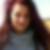 Profilbild von Vanessa Walther