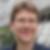 Profilbild von Manuel Wick