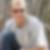 Profilbild von Ralf Meichsner