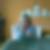 Profilbild von Andrea Roesler