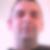 Profilbild von Wilfried Breuer
