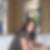 Profilbild von Sandra Fischer