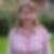 Profilbild von Silvia Lohmann