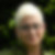 Profilbild von Gisela Vauß