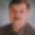 Profilbild von Gerhard Kramer