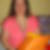 Profilbild von Tina Kaßner