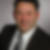 Profilbild von Karl Kalb
