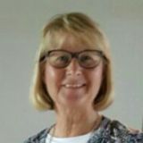 Profilfoto von Margarethe Schneider-Götz