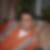 Profilbild von Roger Lambertz