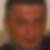 Profilbild von Yagan Senol